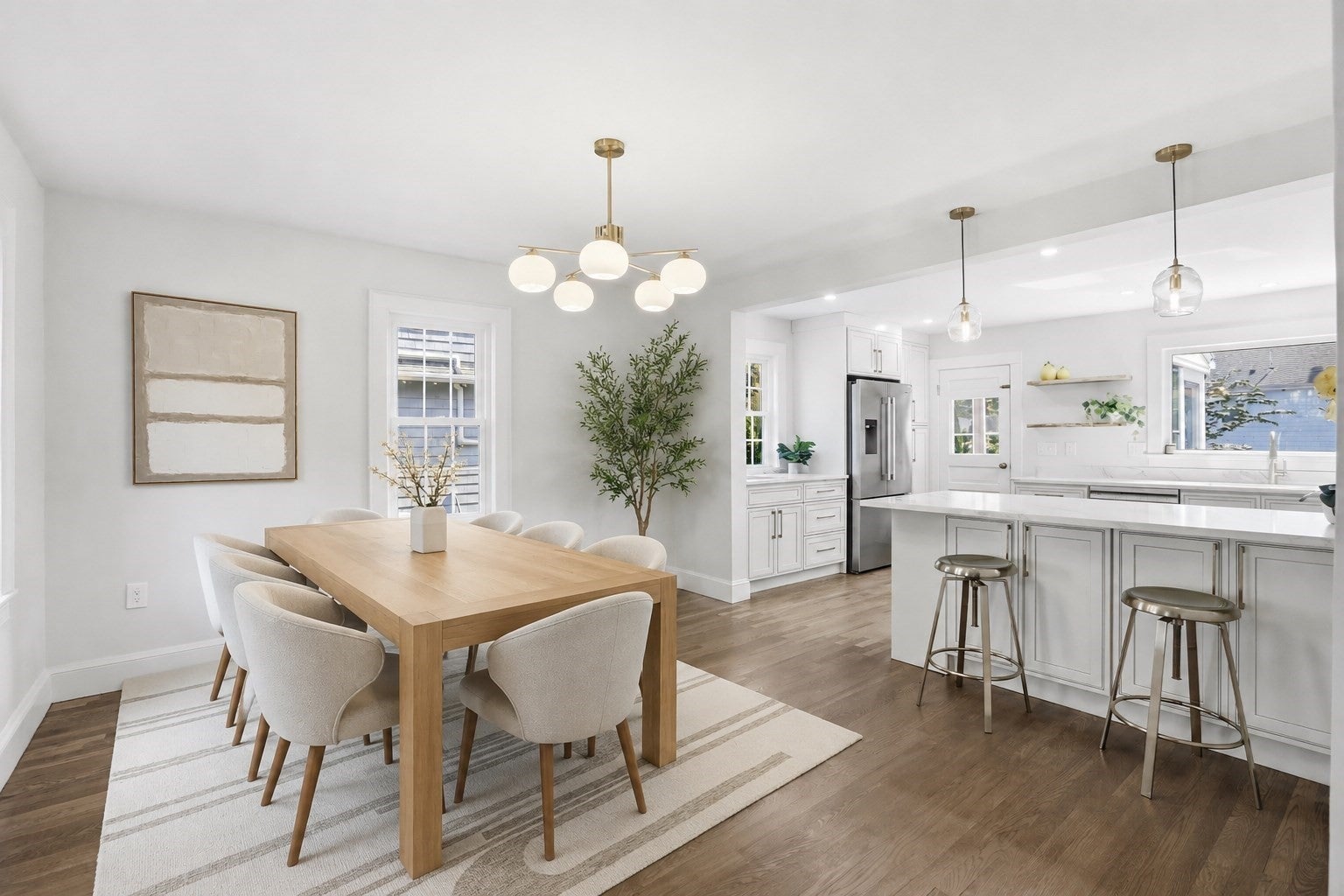 128 Watson Rd