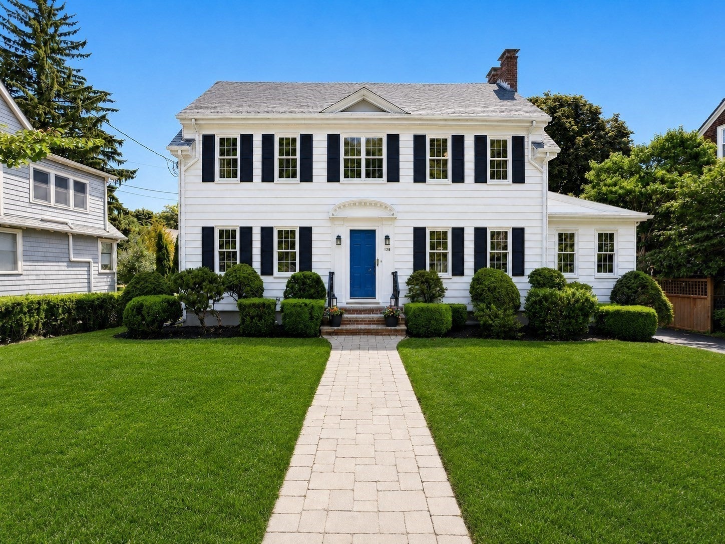 128 Watson Rd, Belmont, MA, 128 Watson Rd, Belmont, MA Photo #27