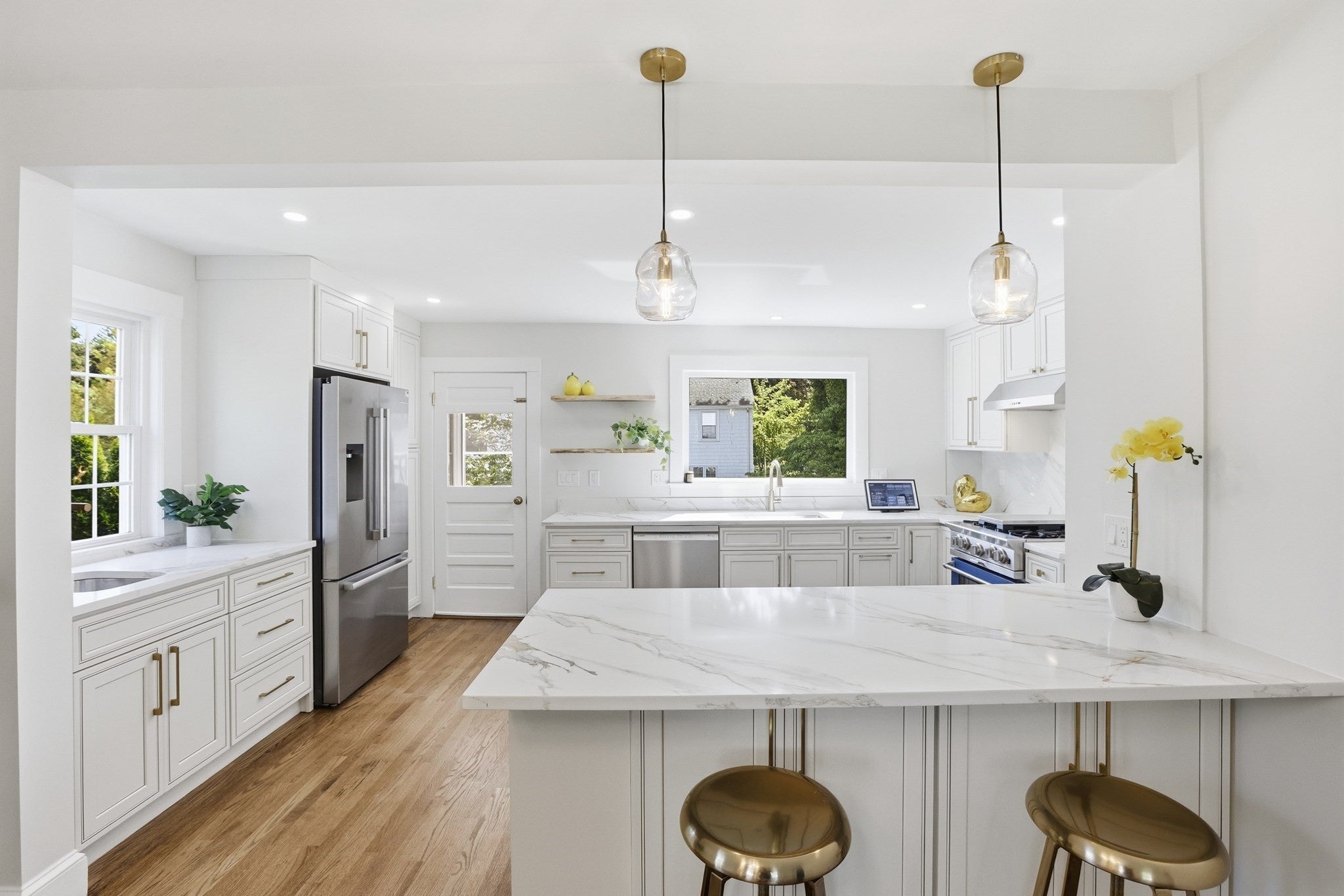 128 Watson Rd