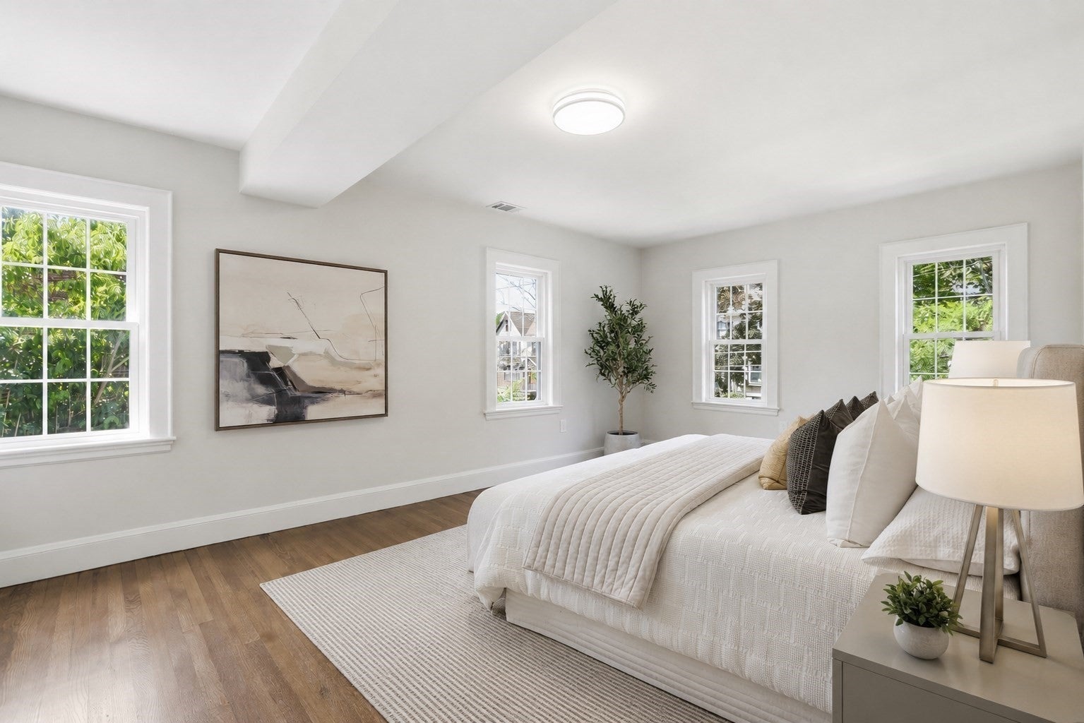 128 Watson Rd, Belmont, MA, 128 Watson Rd, Belmont, MA Photo #12