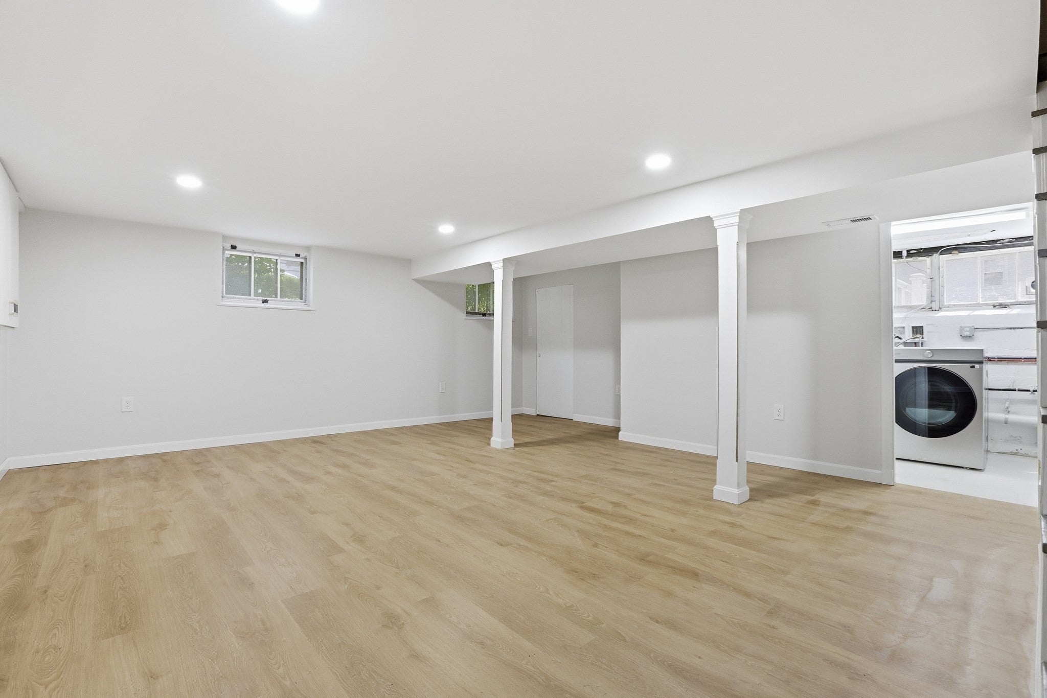 128 Watson Rd, Belmont, MA, 128 Watson Rd, Belmont, MA Photo #22