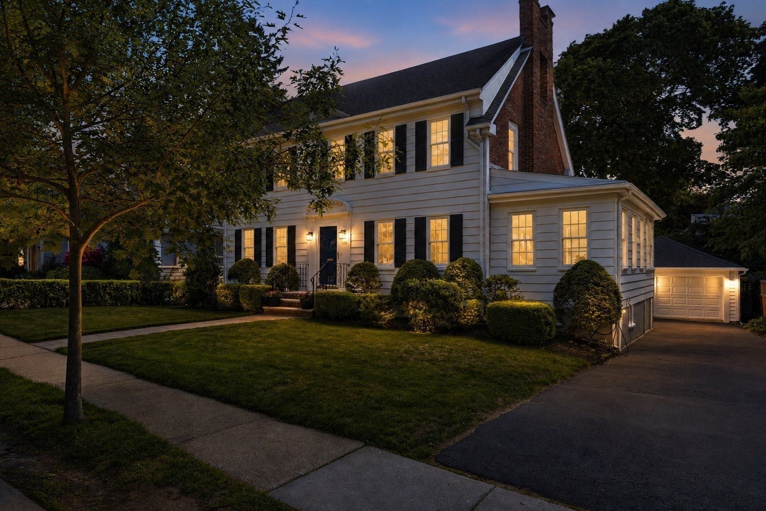 128 Watson Rd, Belmont, MA, 128 Watson Rd, Belmont, MA Photo #31
