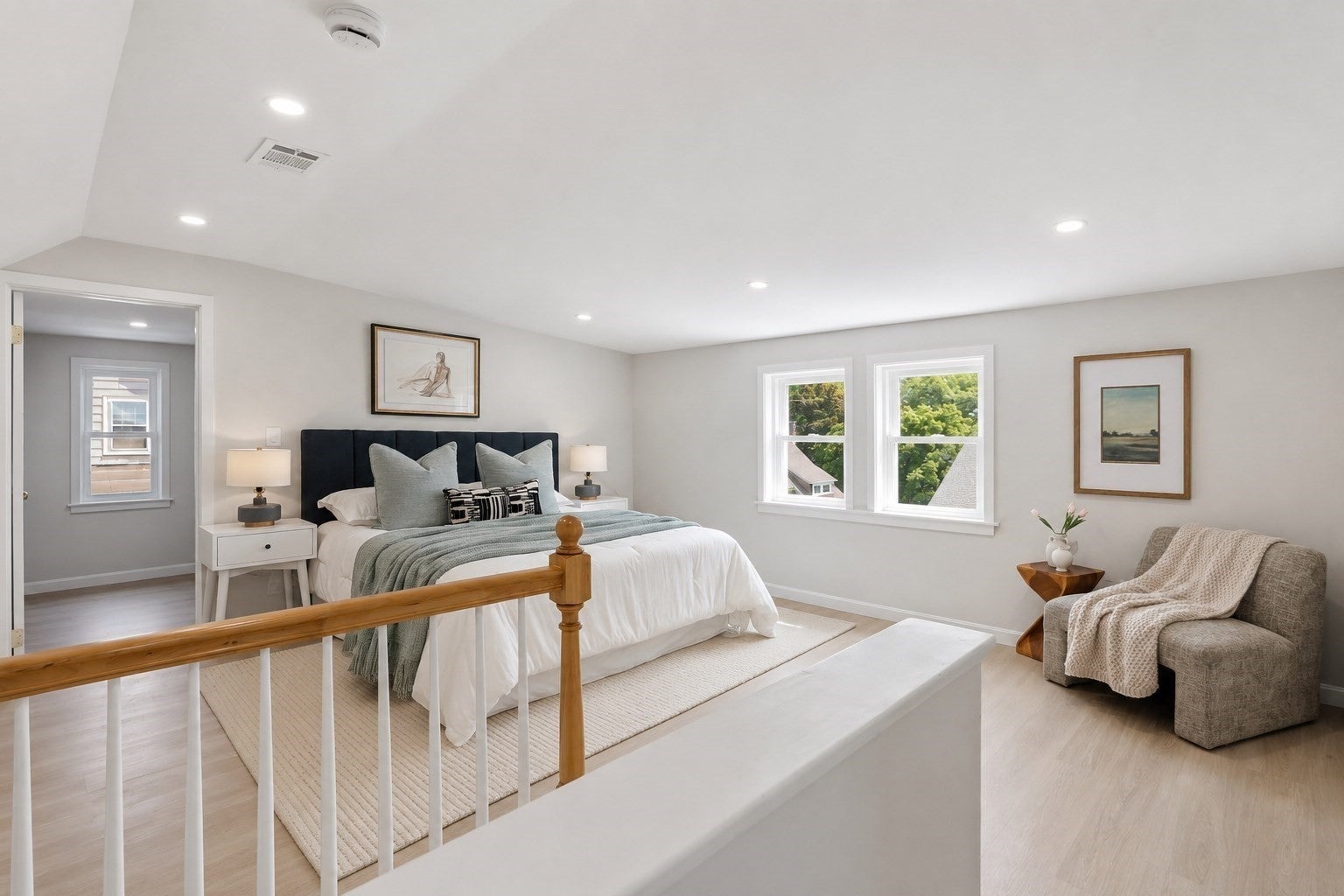 128 Watson Rd, Belmont, MA, 128 Watson Rd, Belmont, MA Photo #19