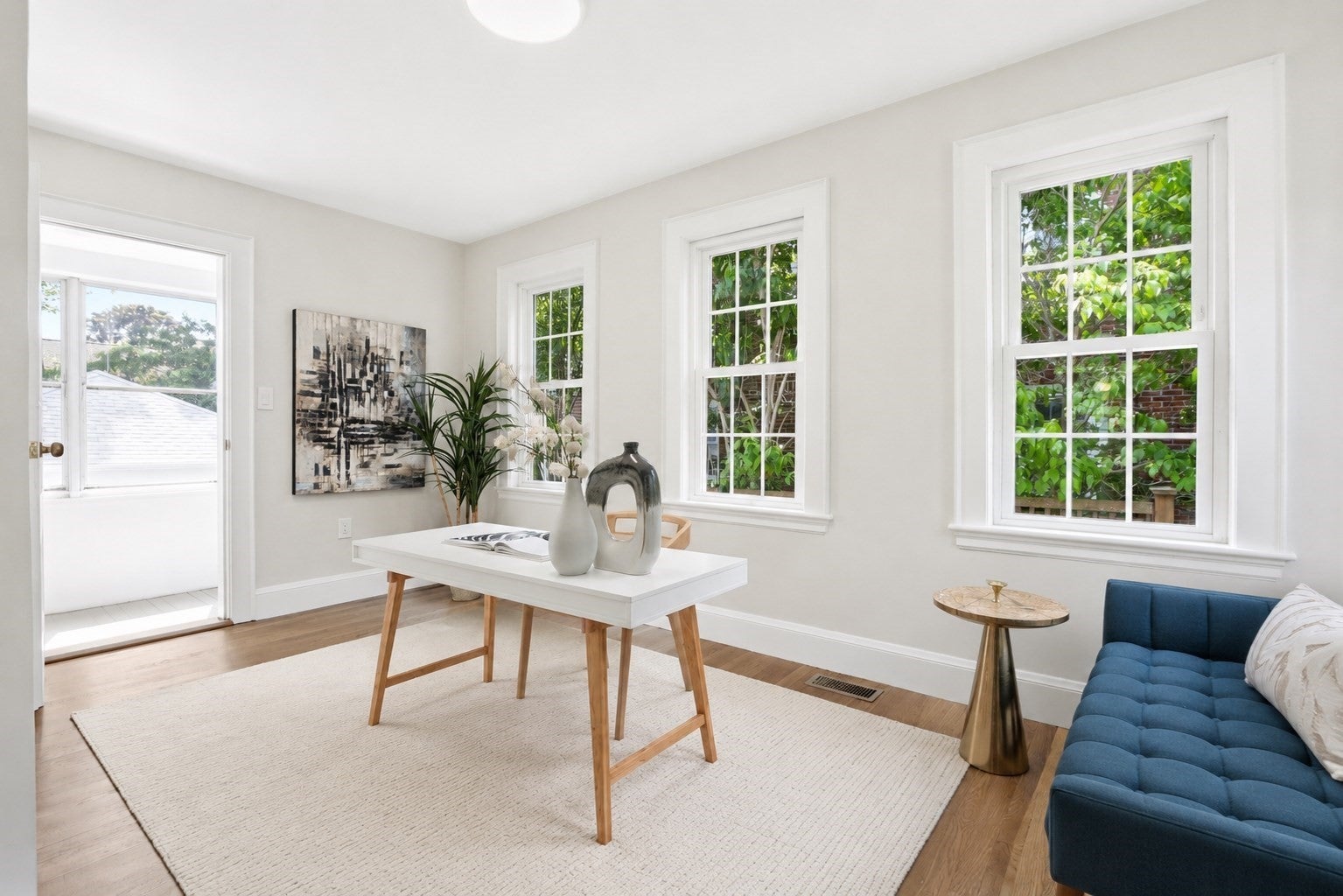 128 Watson Rd, Belmont, MA, 128 Watson Rd, Belmont, MA Photo #9