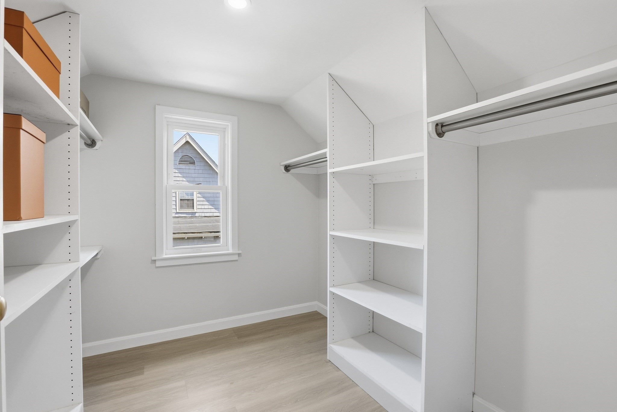 128 Watson Rd, Belmont, MA, 128 Watson Rd, Belmont, MA Photo #20