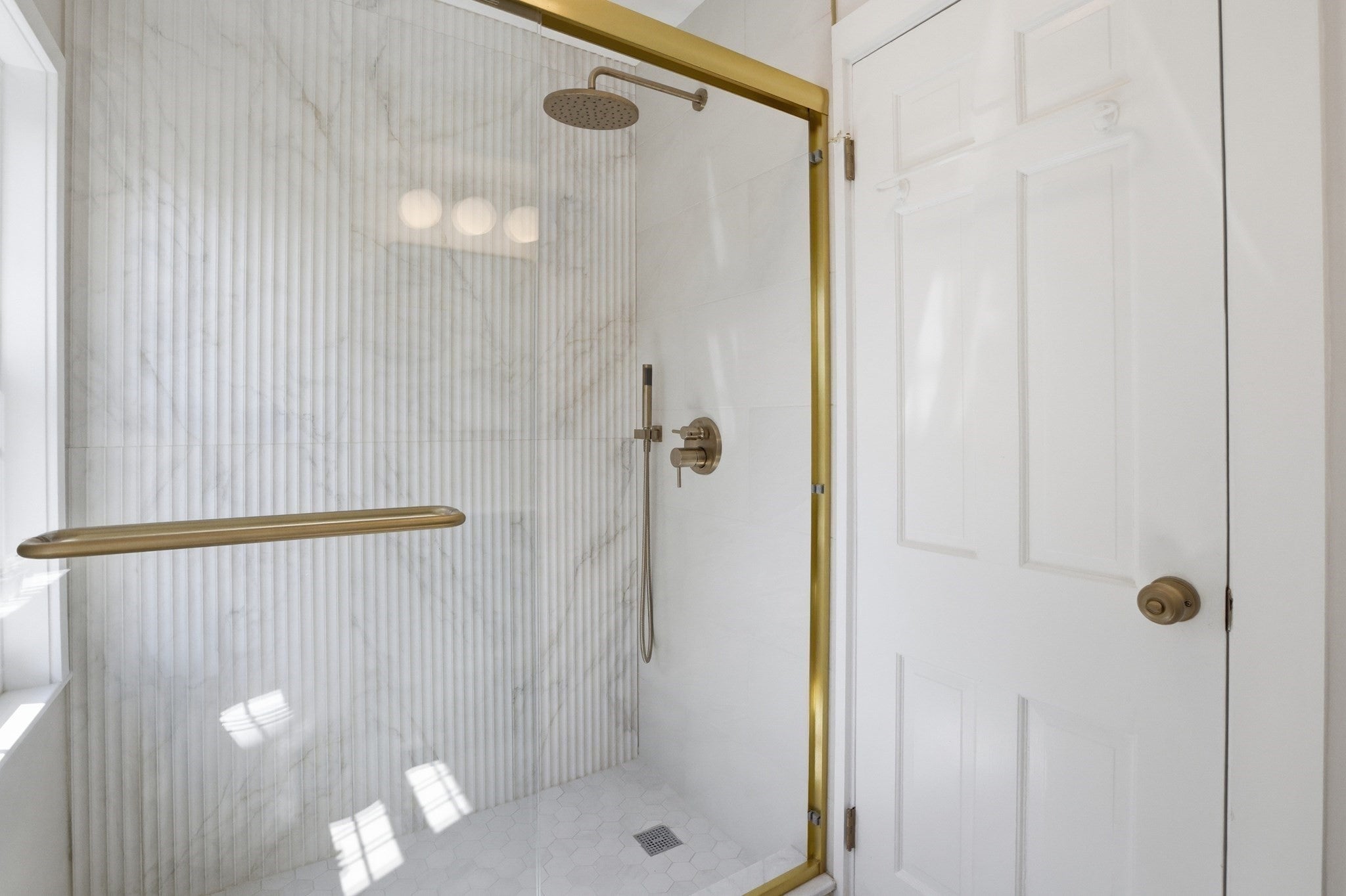 128 Watson Rd, Belmont, MA, 128 Watson Rd, Belmont, MA Photo #16