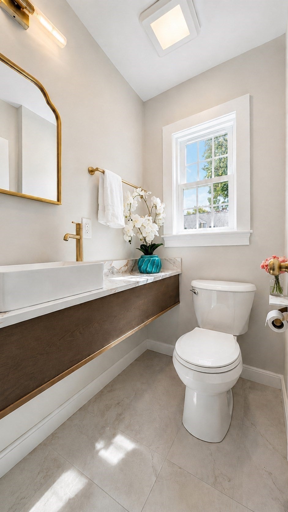 128 Watson Rd, Belmont, MA, 128 Watson Rd, Belmont, MA Photo #11