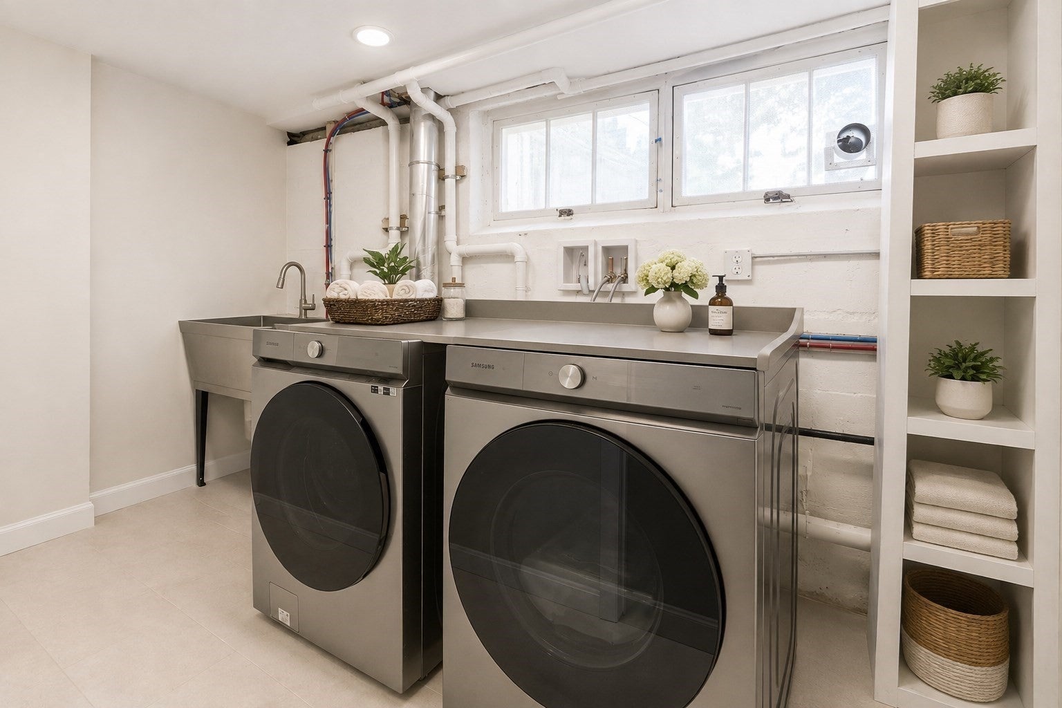 128 Watson Rd, Belmont, MA, 128 Watson Rd, Belmont, MA Photo #23