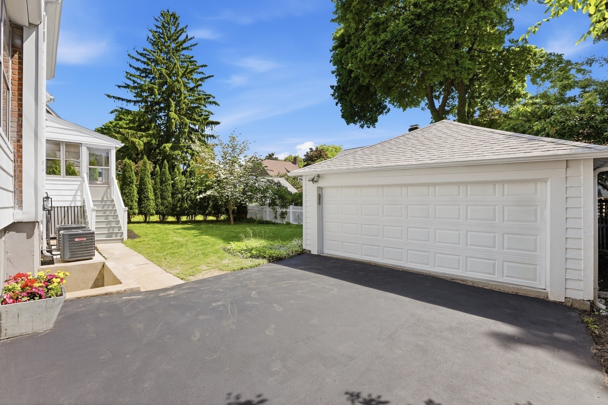 128 Watson Rd, Belmont, MA, 128 Watson Rd, Belmont, MA Photo #26