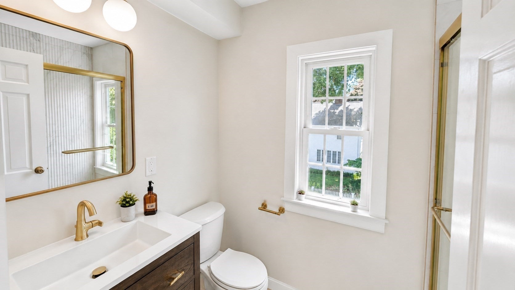 128 Watson Rd, Belmont, MA, 128 Watson Rd, Belmont, MA Photo #15
