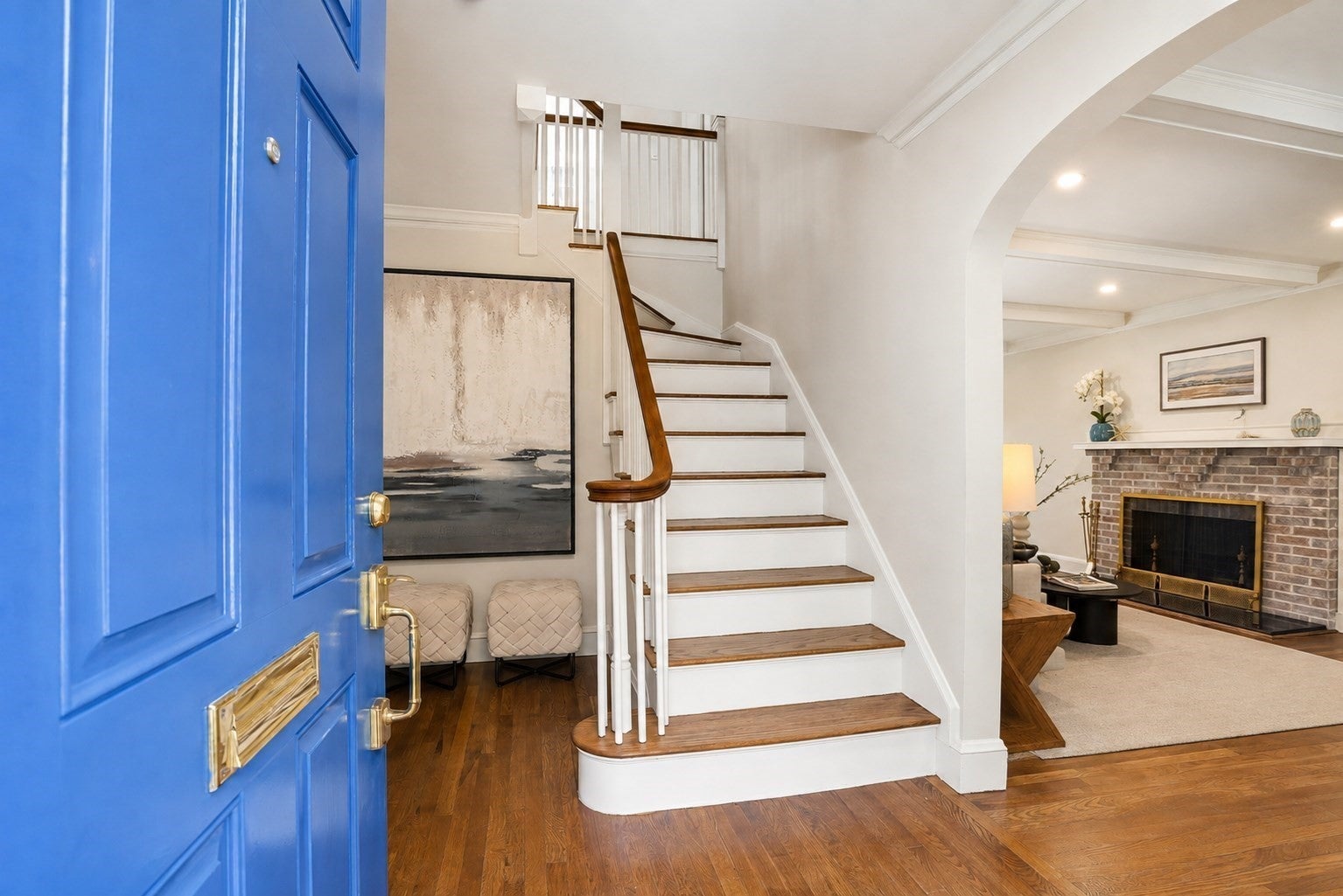 128 Watson Rd, Belmont, MA, 128 Watson Rd, Belmont, MA Photo #1