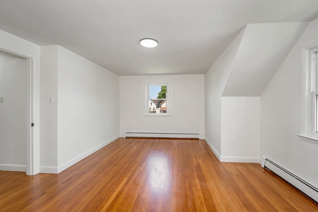 68 Waldo St, Lowell, MA, 68 Waldo St, Lowell, MA Photo #21