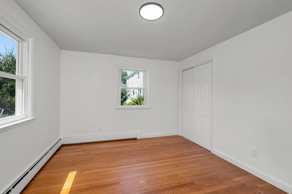 68 Waldo St, Lowell, MA, 68 Waldo St, Lowell, MA Photo #12