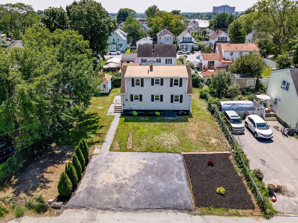 68 Waldo St, Lowell, MA, 68 Waldo St, Lowell, MA Photo #30