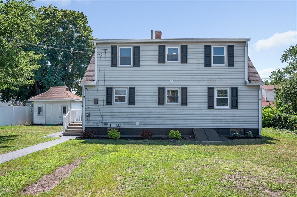 68 Waldo St, Lowell, MA, 68 Waldo St, Lowell, MA Photo #26