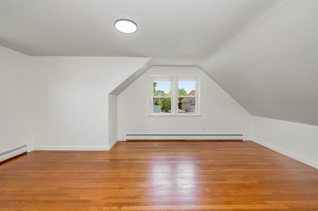 68 Waldo St, Lowell, MA, 68 Waldo St, Lowell, MA Photo #20