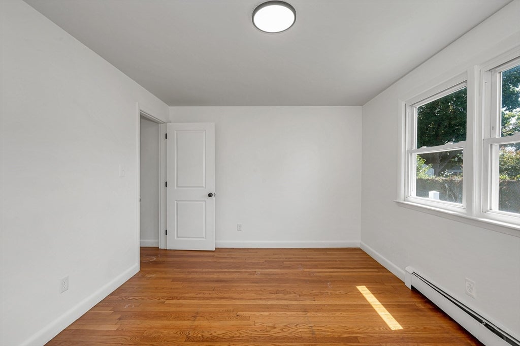 68 Waldo St, Lowell, MA, 68 Waldo St, Lowell, MA Photo #13
