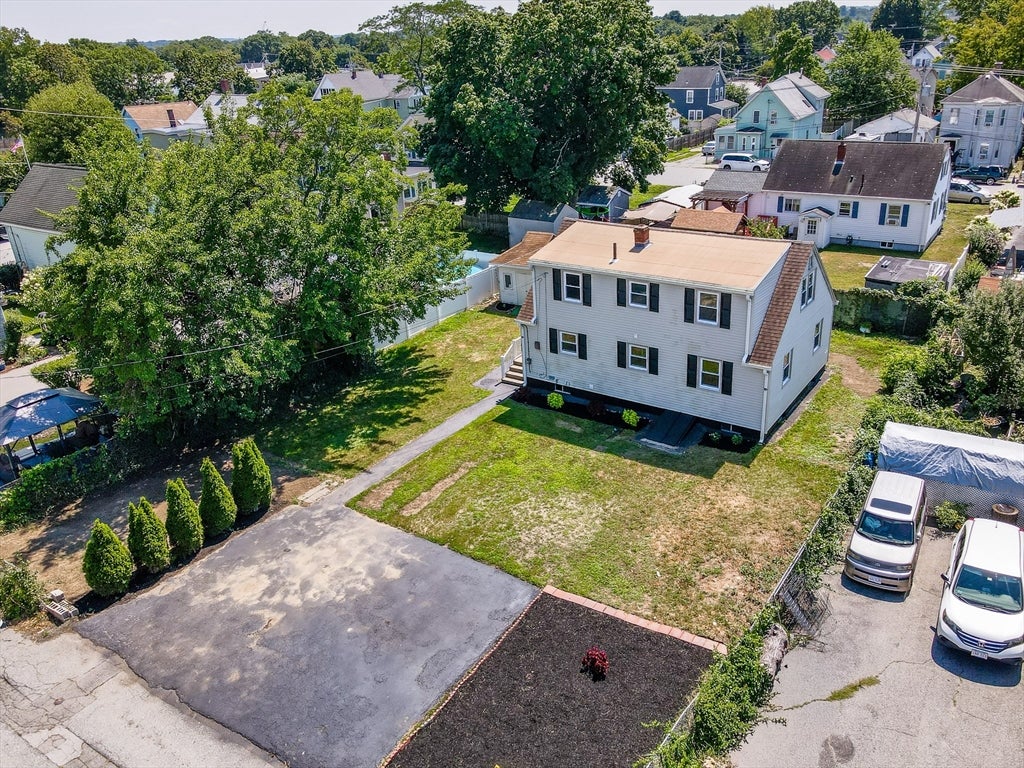 68 Waldo St, Lowell, MA, 68 Waldo St, Lowell, MA Photo #31