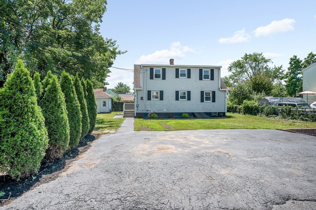 68 Waldo St, Lowell, MA, 68 Waldo St, Lowell, MA Photo #25