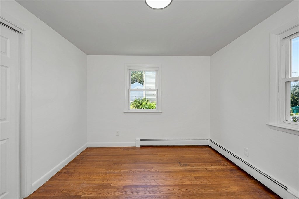 68 Waldo St, Lowell, MA, 68 Waldo St, Lowell, MA Photo #14