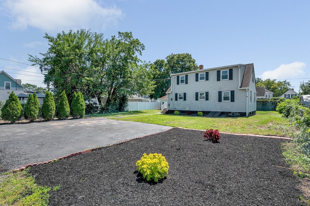 68 Waldo St, Lowell, MA, 68 Waldo St, Lowell, MA Photo #27