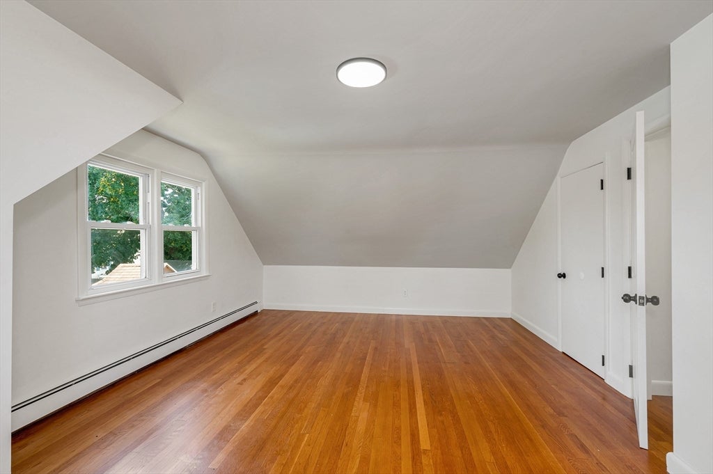 68 Waldo St, Lowell, MA, 68 Waldo St, Lowell, MA Photo #22