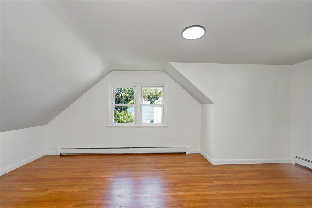 68 Waldo St, Lowell, MA, 68 Waldo St, Lowell, MA Photo #16