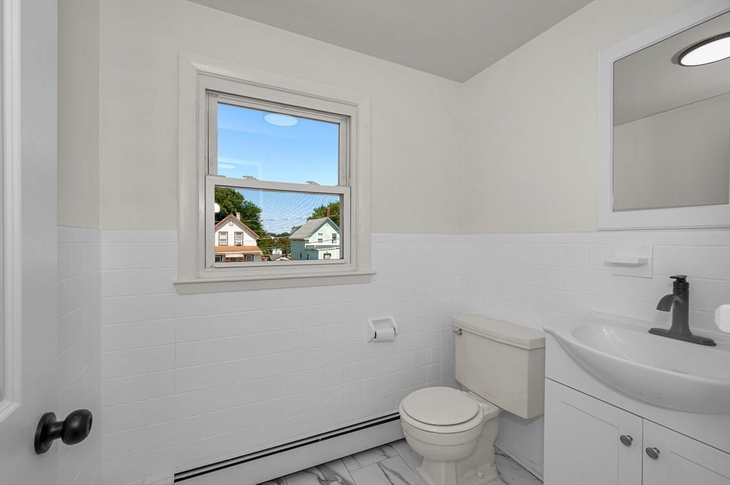 68 Waldo St, Lowell, MA, 68 Waldo St, Lowell, MA Photo #19