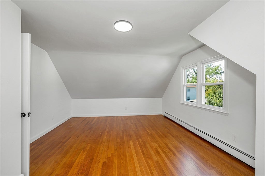 68 Waldo St, Lowell, MA, 68 Waldo St, Lowell, MA Photo #18