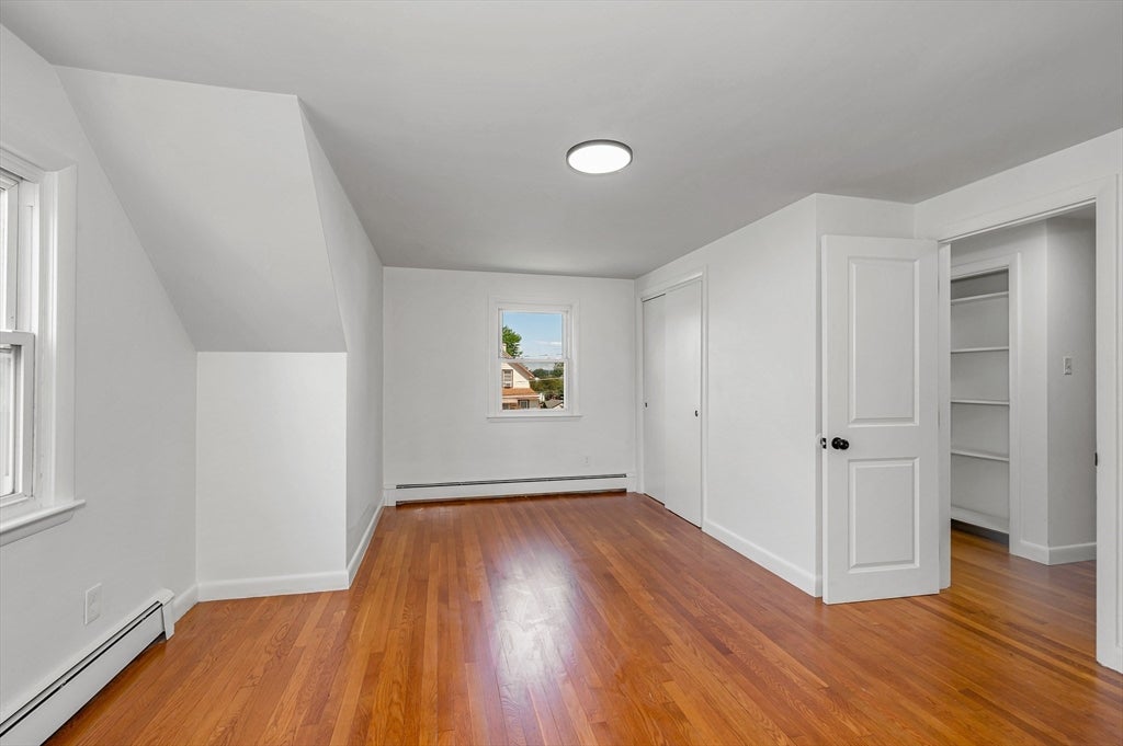68 Waldo St, Lowell, MA, 68 Waldo St, Lowell, MA Photo #17