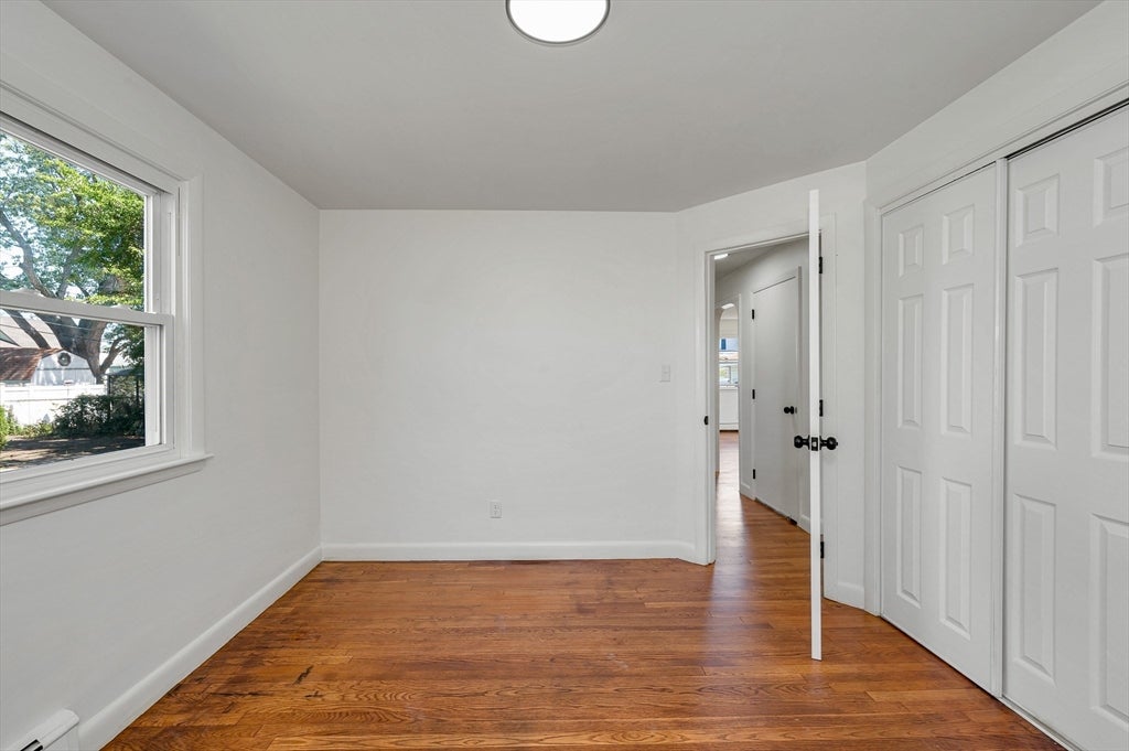 68 Waldo St, Lowell, MA, 68 Waldo St, Lowell, MA Photo #15