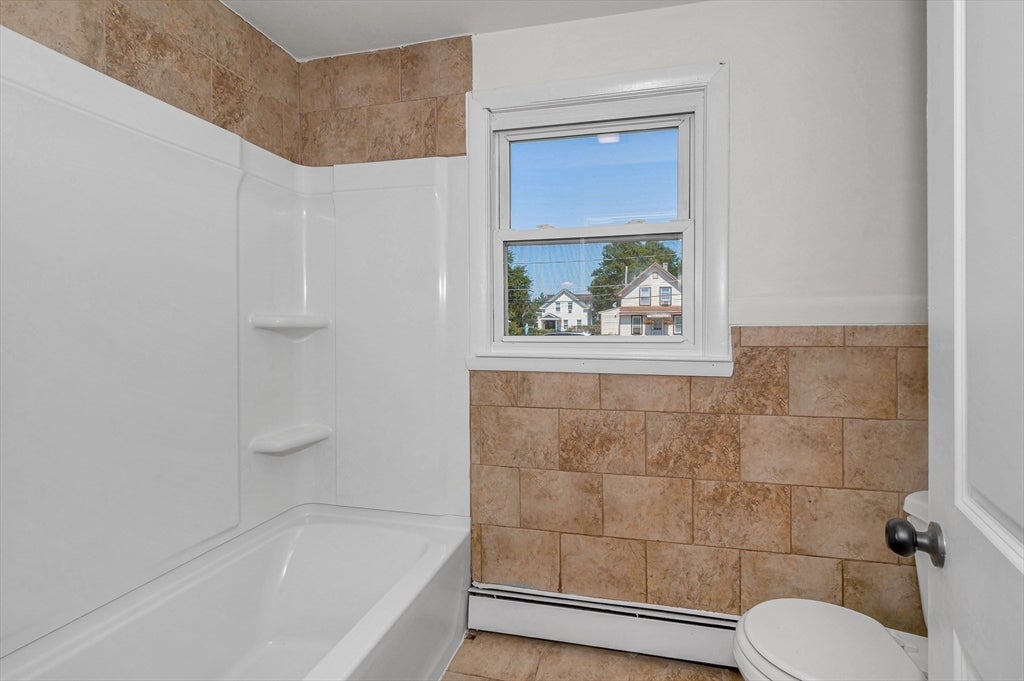 68 Waldo St, Lowell, MA, 68 Waldo St, Lowell, MA Photo #11