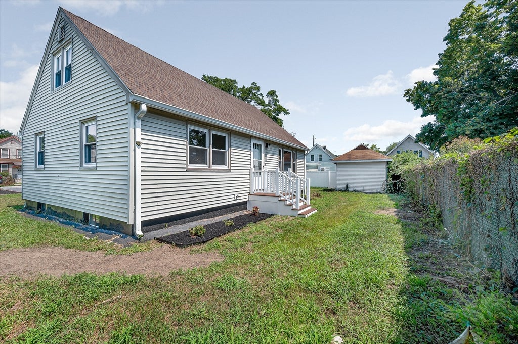 68 Waldo St, Lowell, MA, 68 Waldo St, Lowell, MA Photo #29