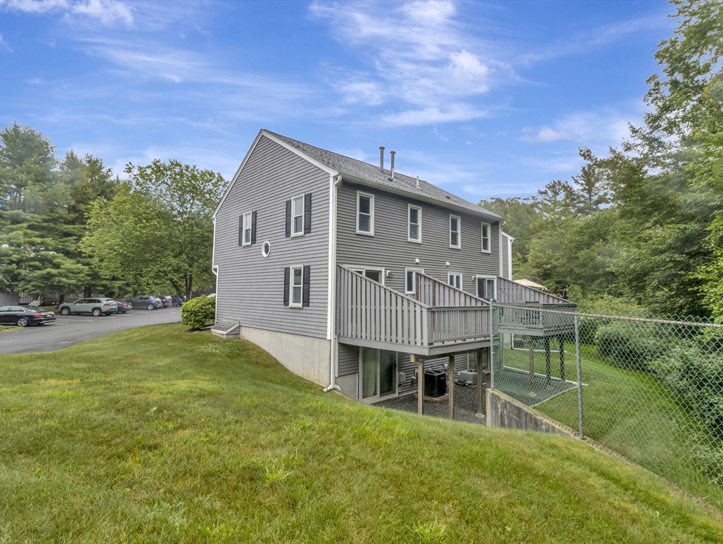 18 Sharron Drive 18