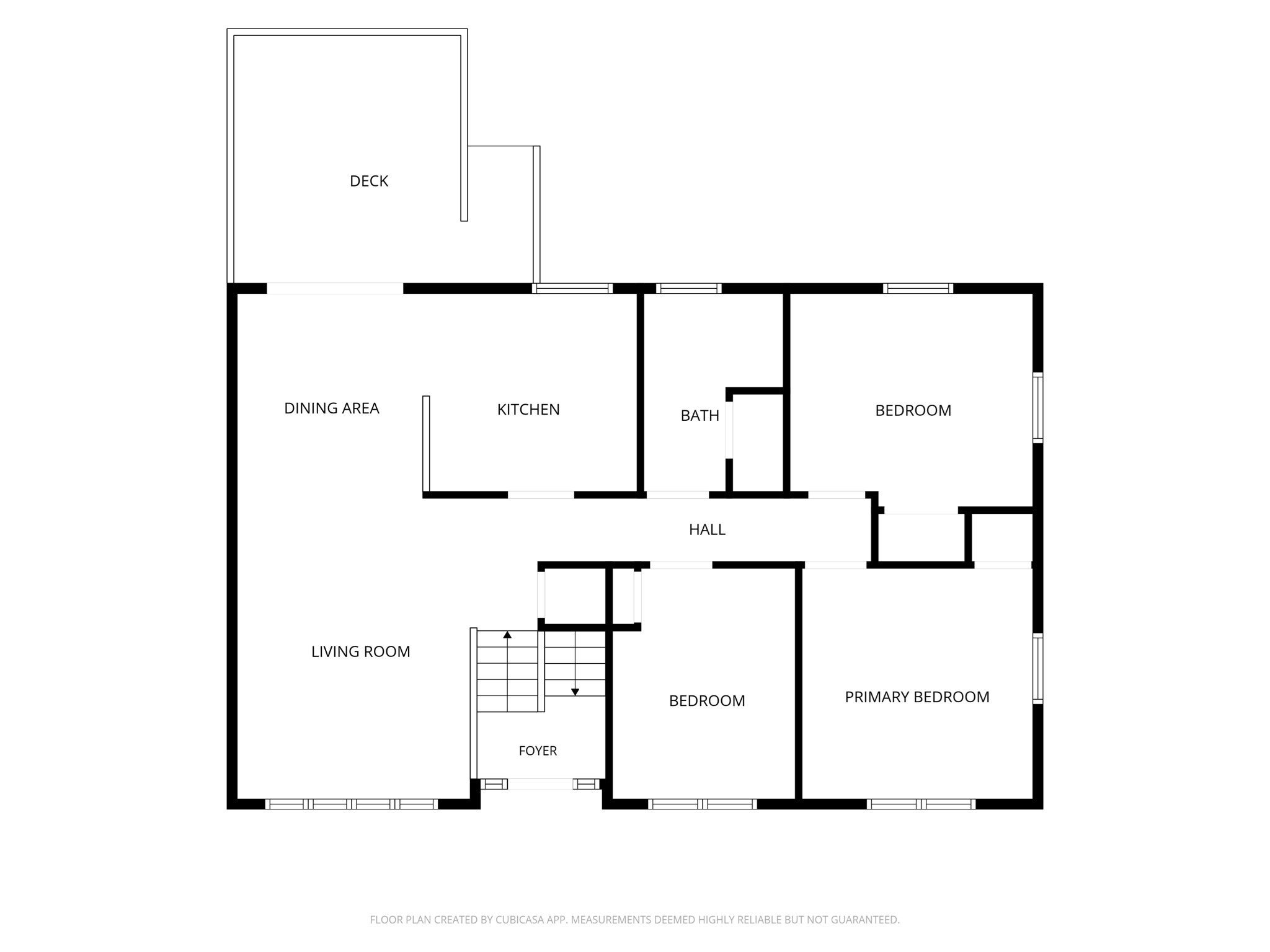 27 Forest Park Ave, Billerica, MA, 27 Forest Park Ave, Billerica, MA Photo #29