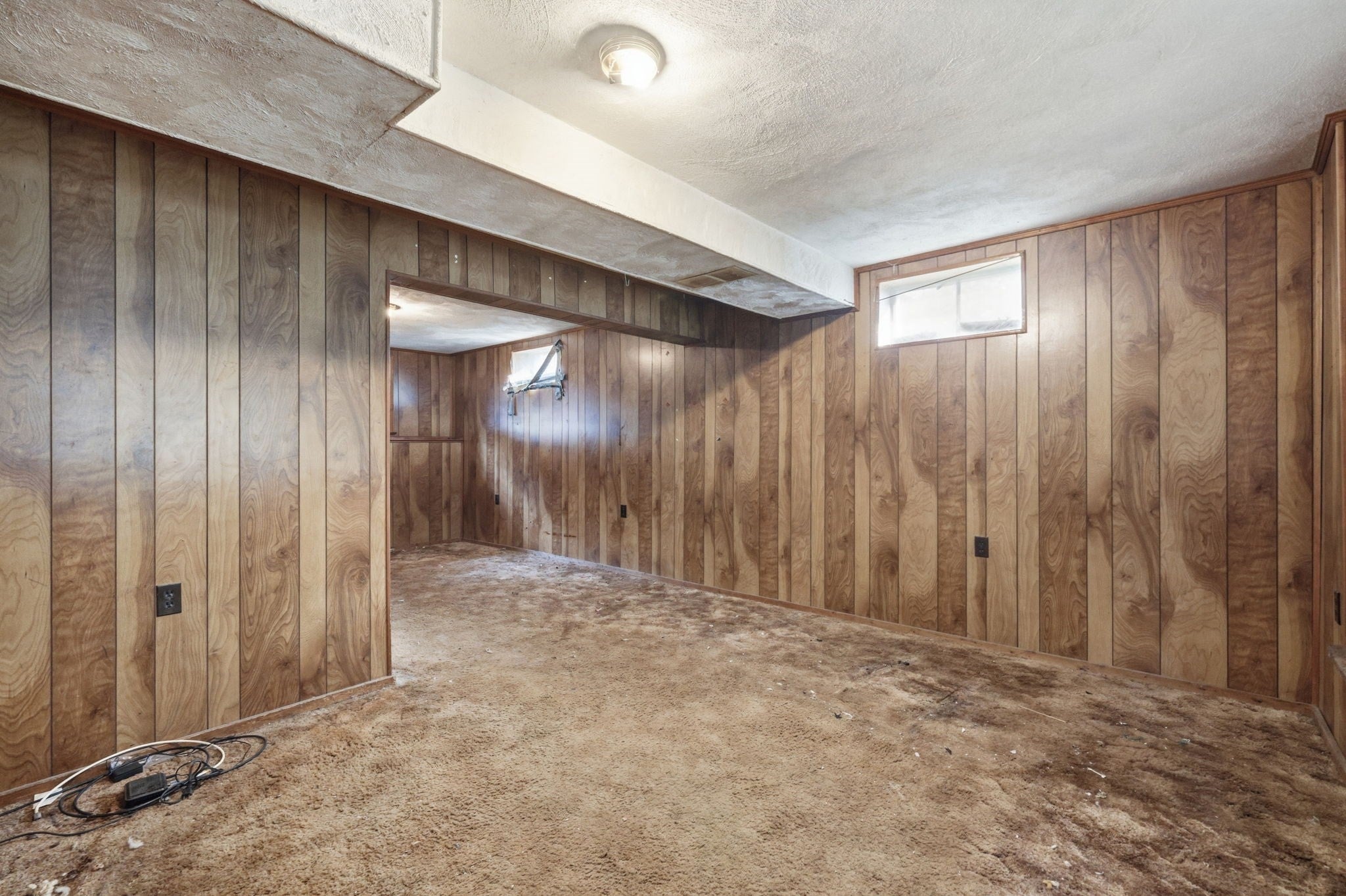 27 Forest Park Ave, Billerica, MA, 27 Forest Park Ave, Billerica, MA Photo #24