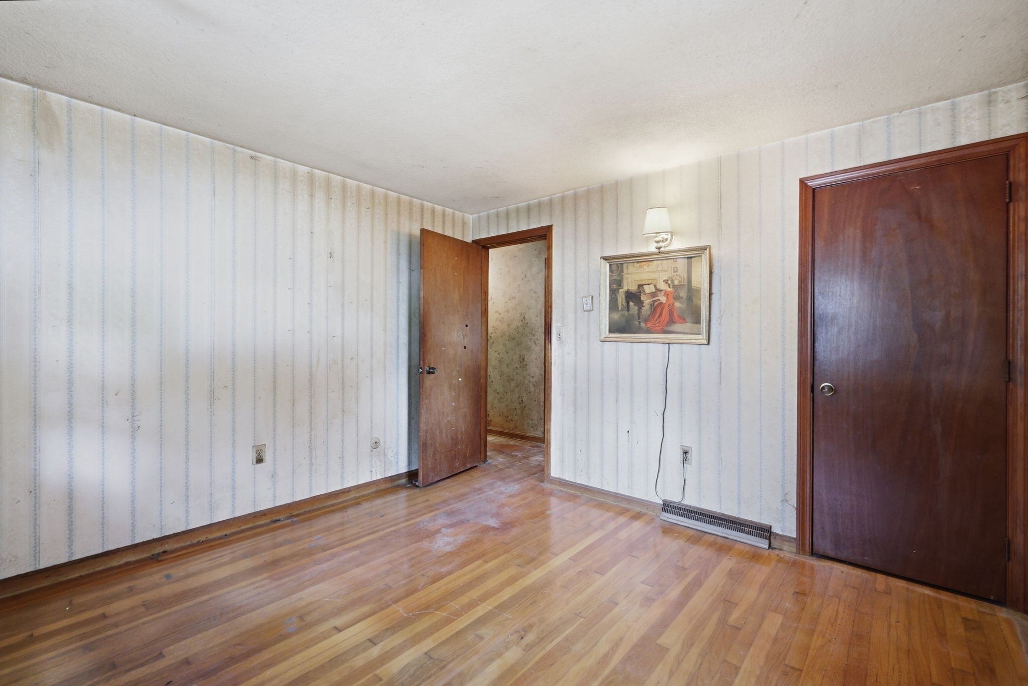 27 Forest Park Ave, Billerica, MA, 27 Forest Park Ave, Billerica, MA Photo #17