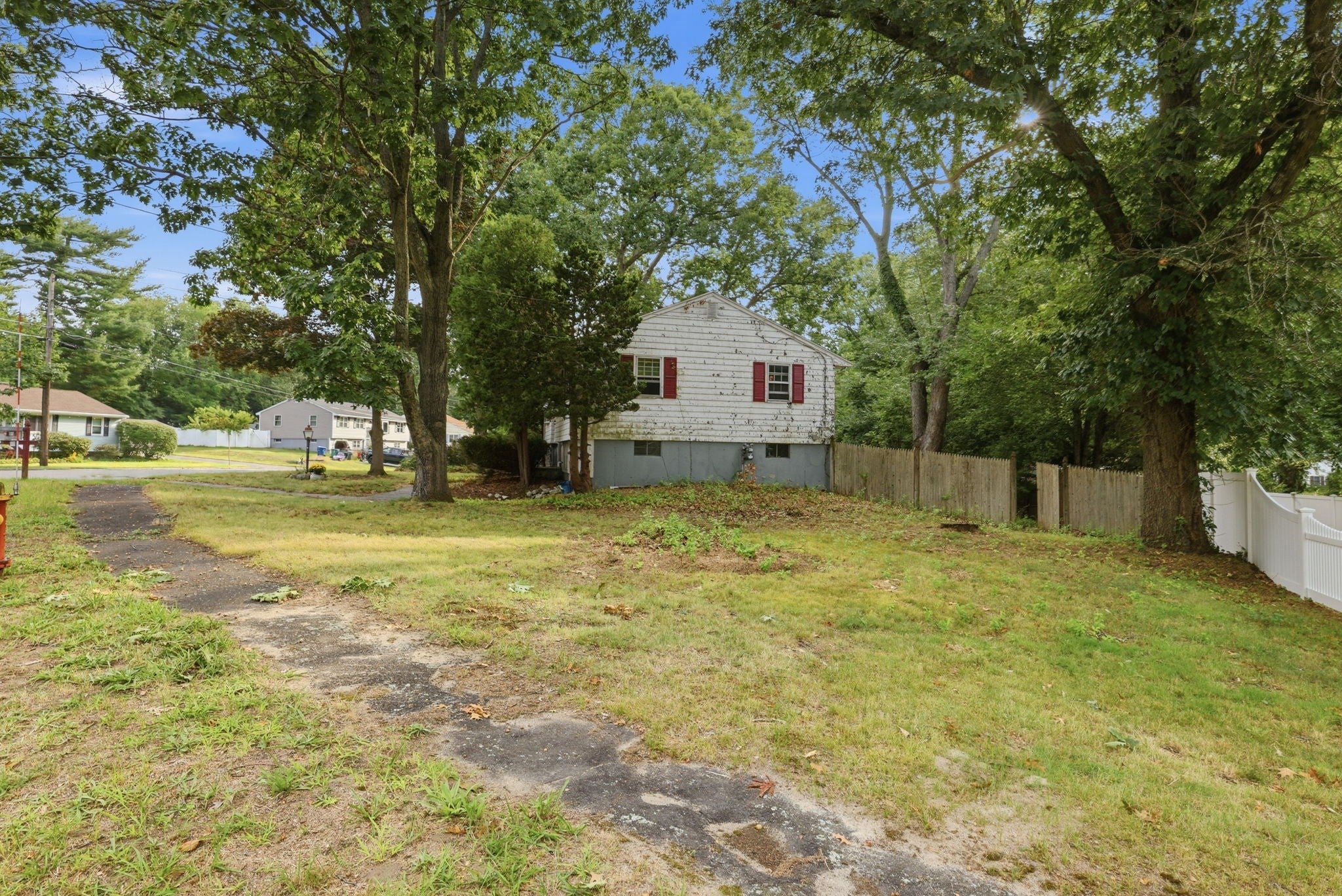 27 Forest Park Ave, Billerica, MA, 27 Forest Park Ave, Billerica, MA Photo #25