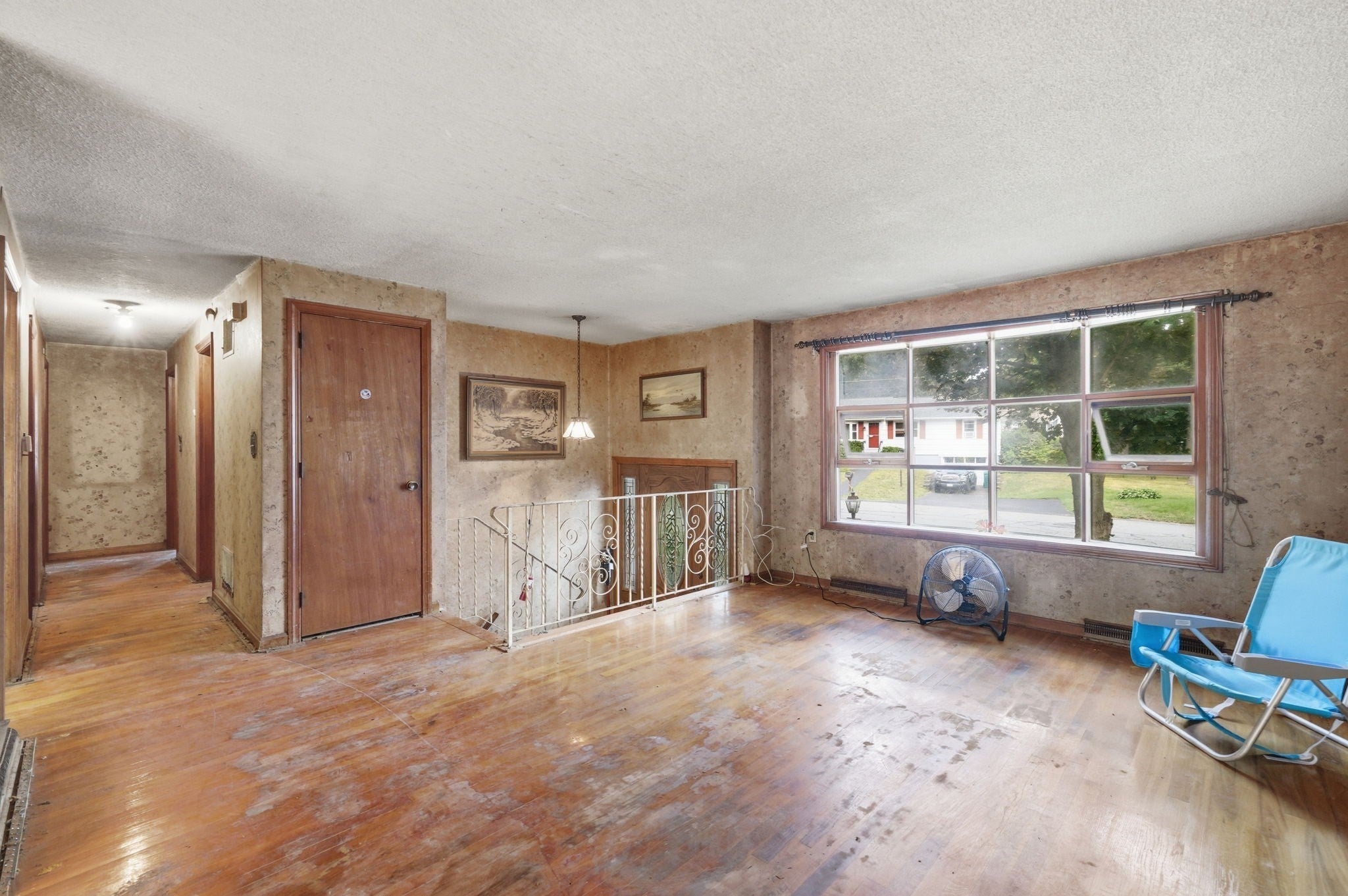 27 Forest Park Ave, Billerica, MA, 27 Forest Park Ave, Billerica, MA Photo #7
