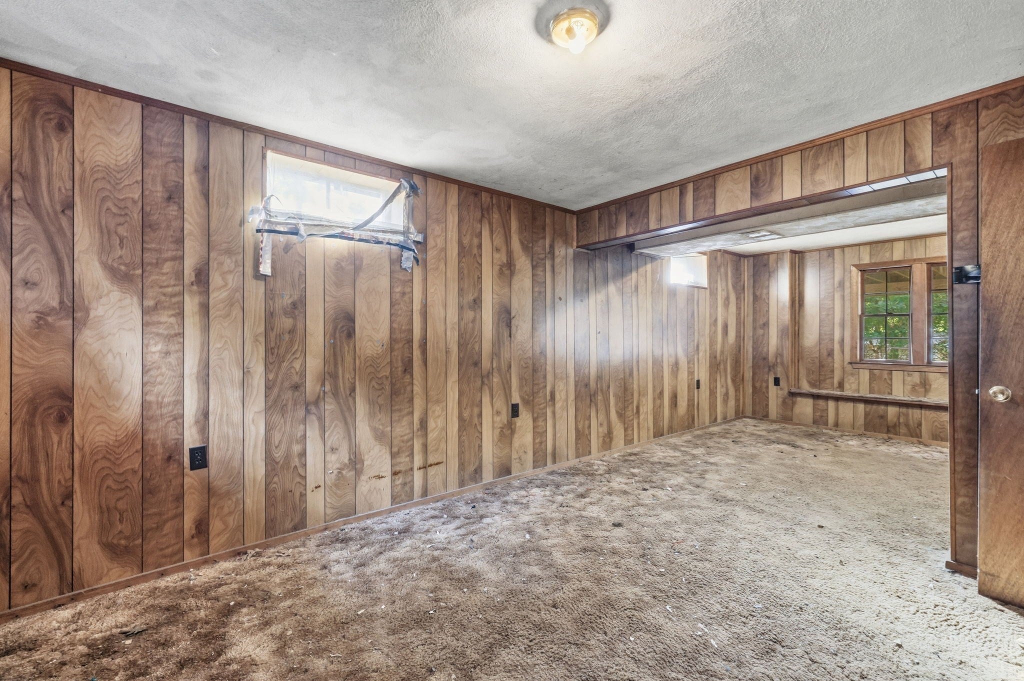 27 Forest Park Ave, Billerica, MA, 27 Forest Park Ave, Billerica, MA Photo #23