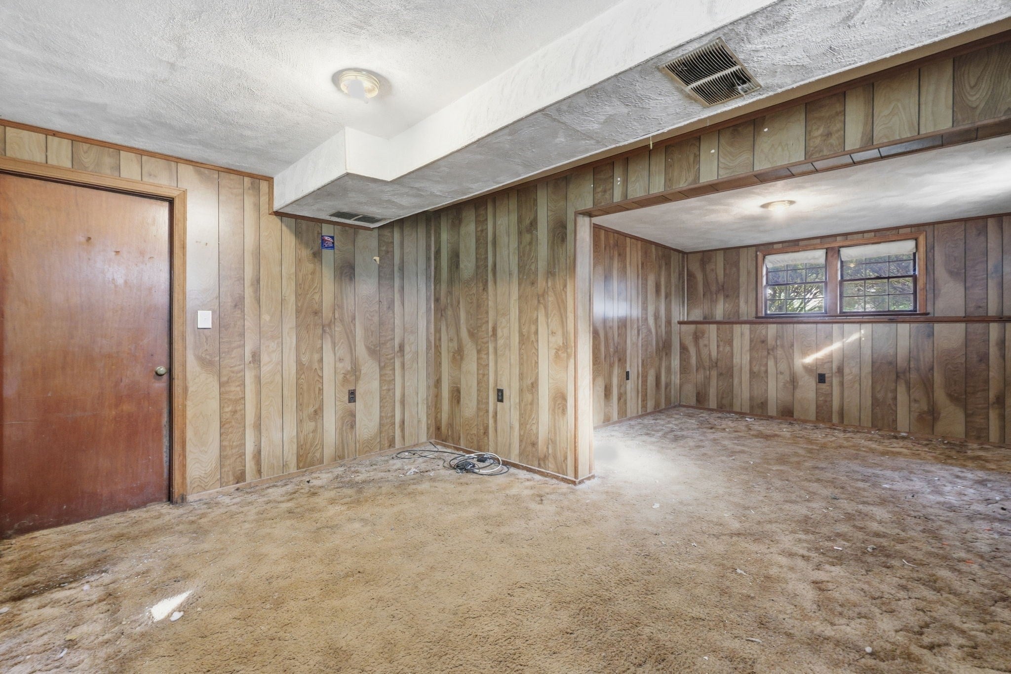 27 Forest Park Ave, Billerica, MA, 27 Forest Park Ave, Billerica, MA Photo #21