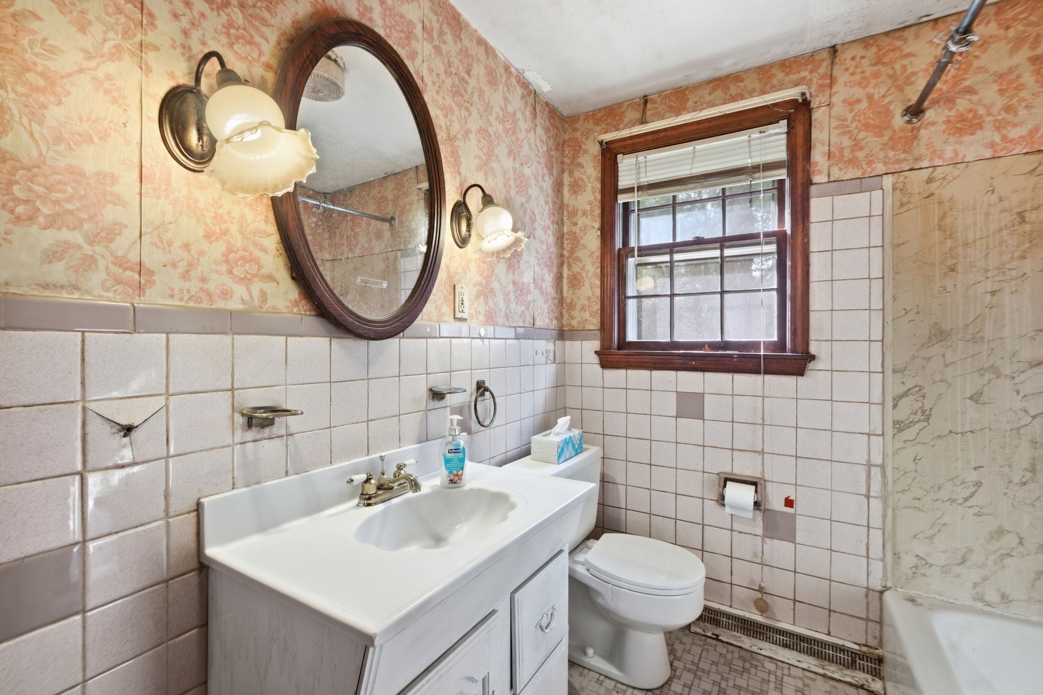 27 Forest Park Ave, Billerica, MA, 27 Forest Park Ave, Billerica, MA Photo #10