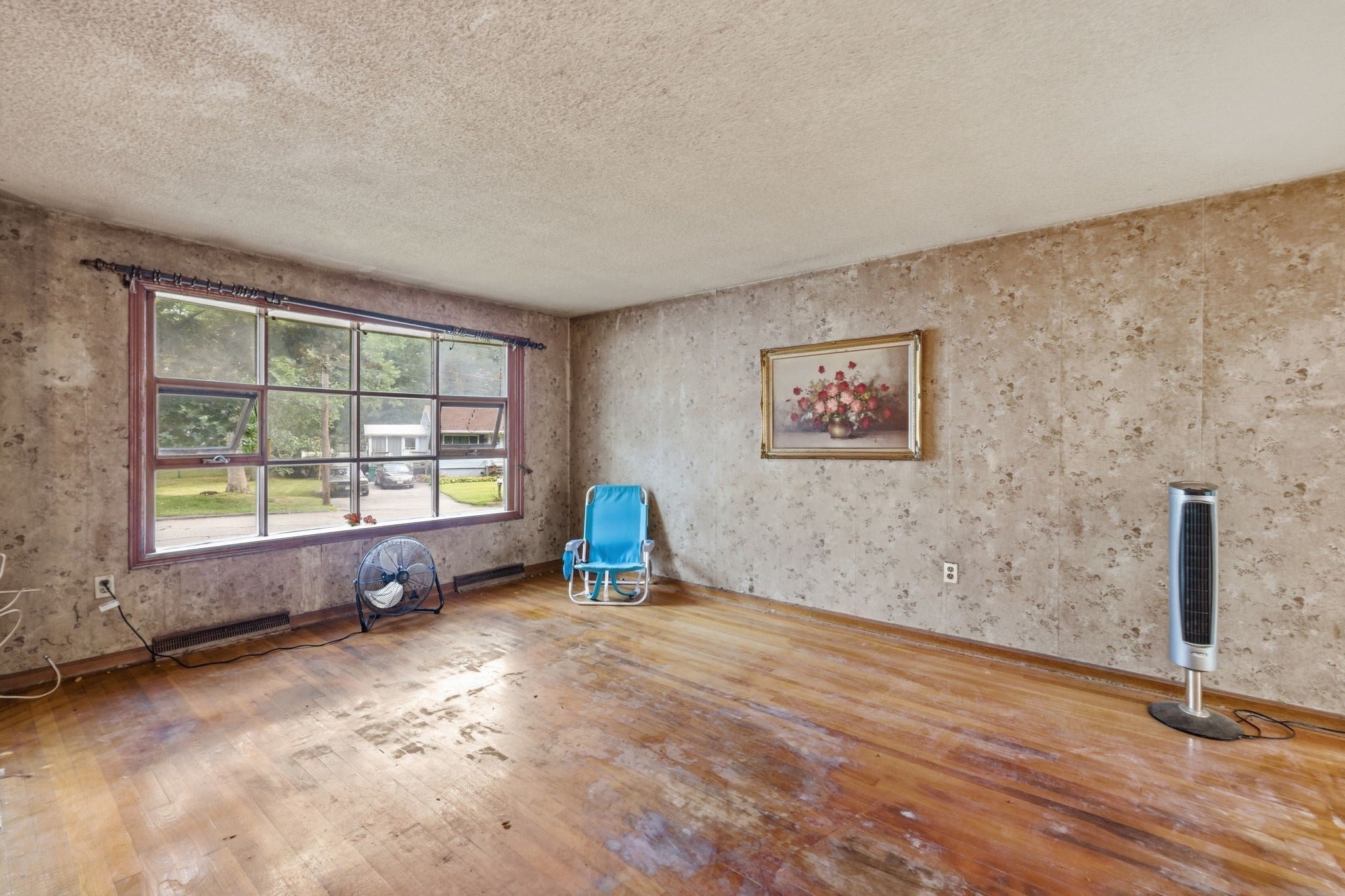 27 Forest Park Ave, Billerica, MA, 27 Forest Park Ave, Billerica, MA Photo #8