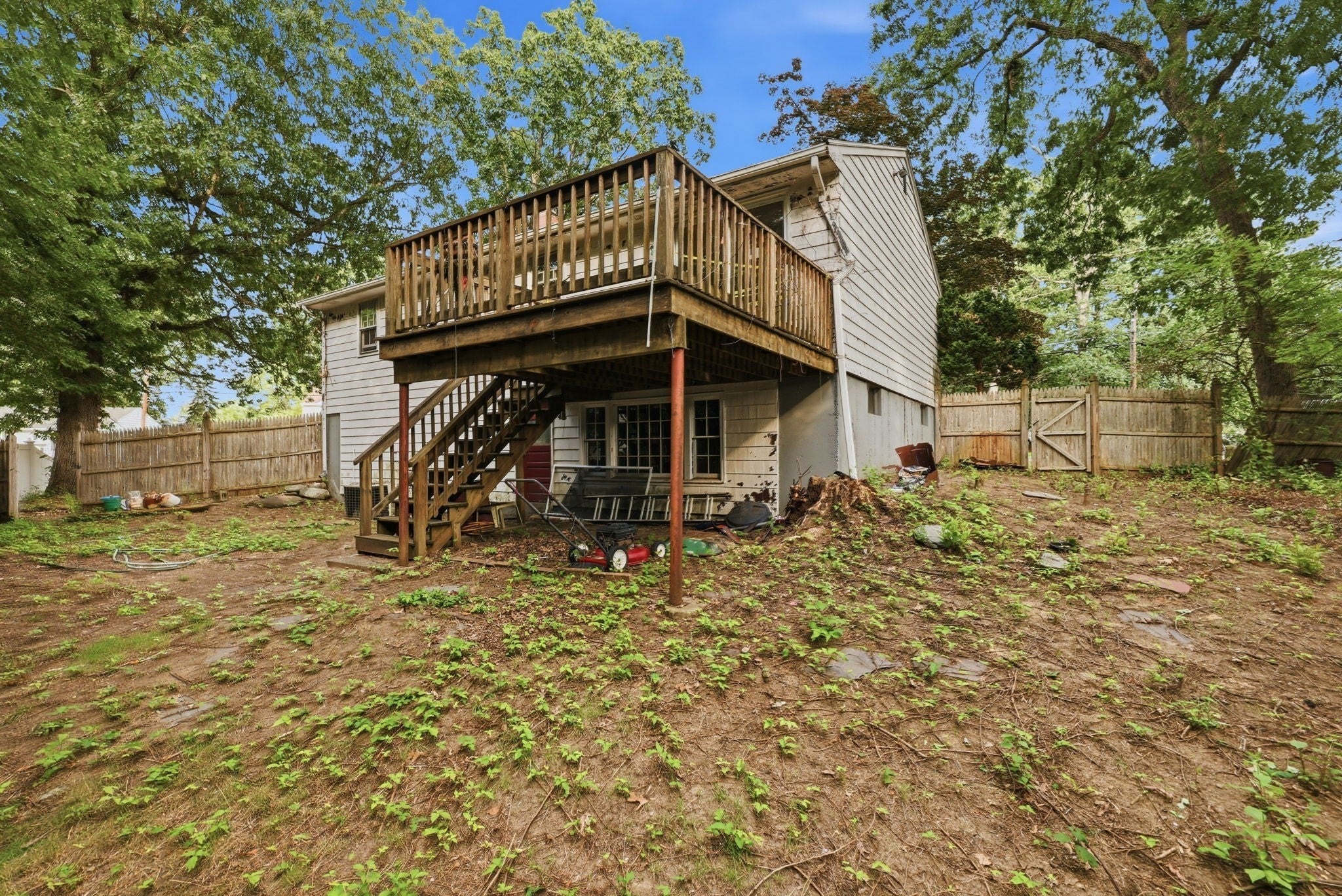 27 Forest Park Ave, Billerica, MA, 27 Forest Park Ave, Billerica, MA Photo #28