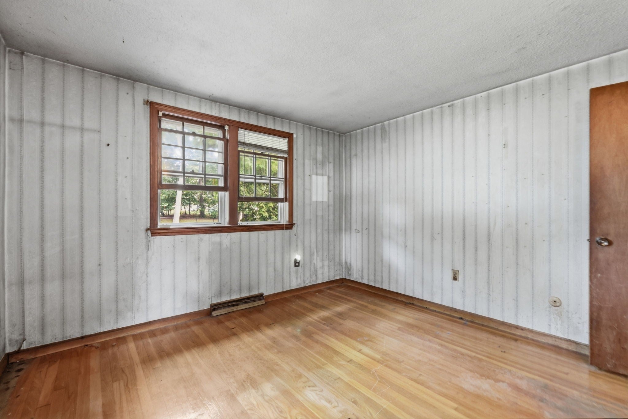 27 Forest Park Ave, Billerica, MA, 27 Forest Park Ave, Billerica, MA Photo #20
