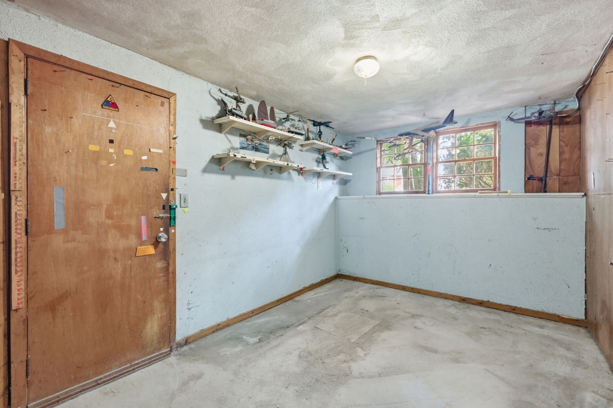 27 Forest Park Ave, Billerica, MA, 27 Forest Park Ave, Billerica, MA Photo #27
