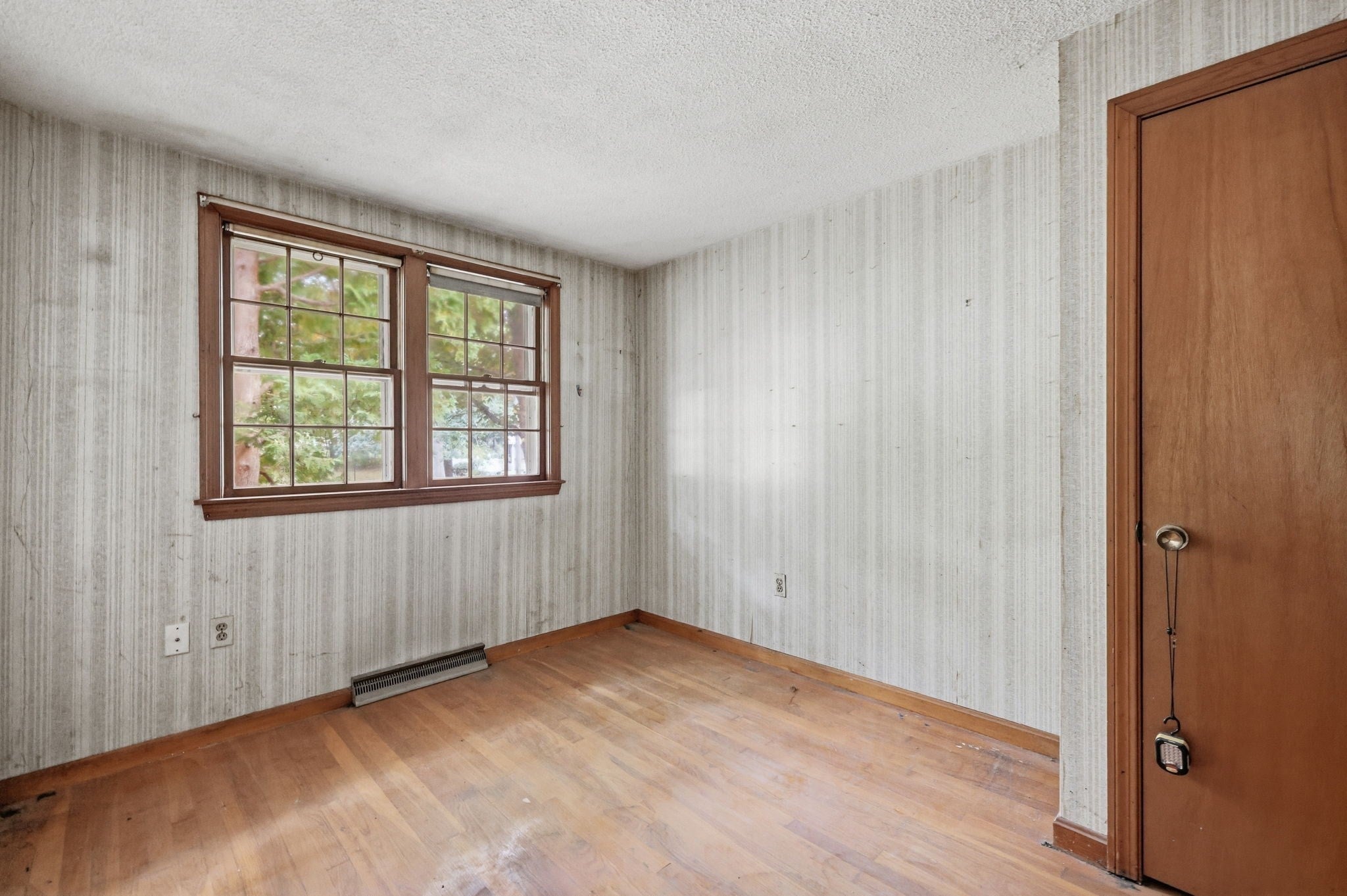27 Forest Park Ave, Billerica, MA, 27 Forest Park Ave, Billerica, MA Photo #19