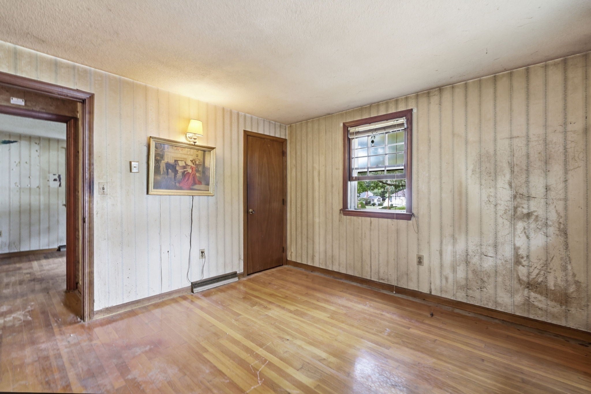 27 Forest Park Ave, Billerica, MA, 27 Forest Park Ave, Billerica, MA Photo #16