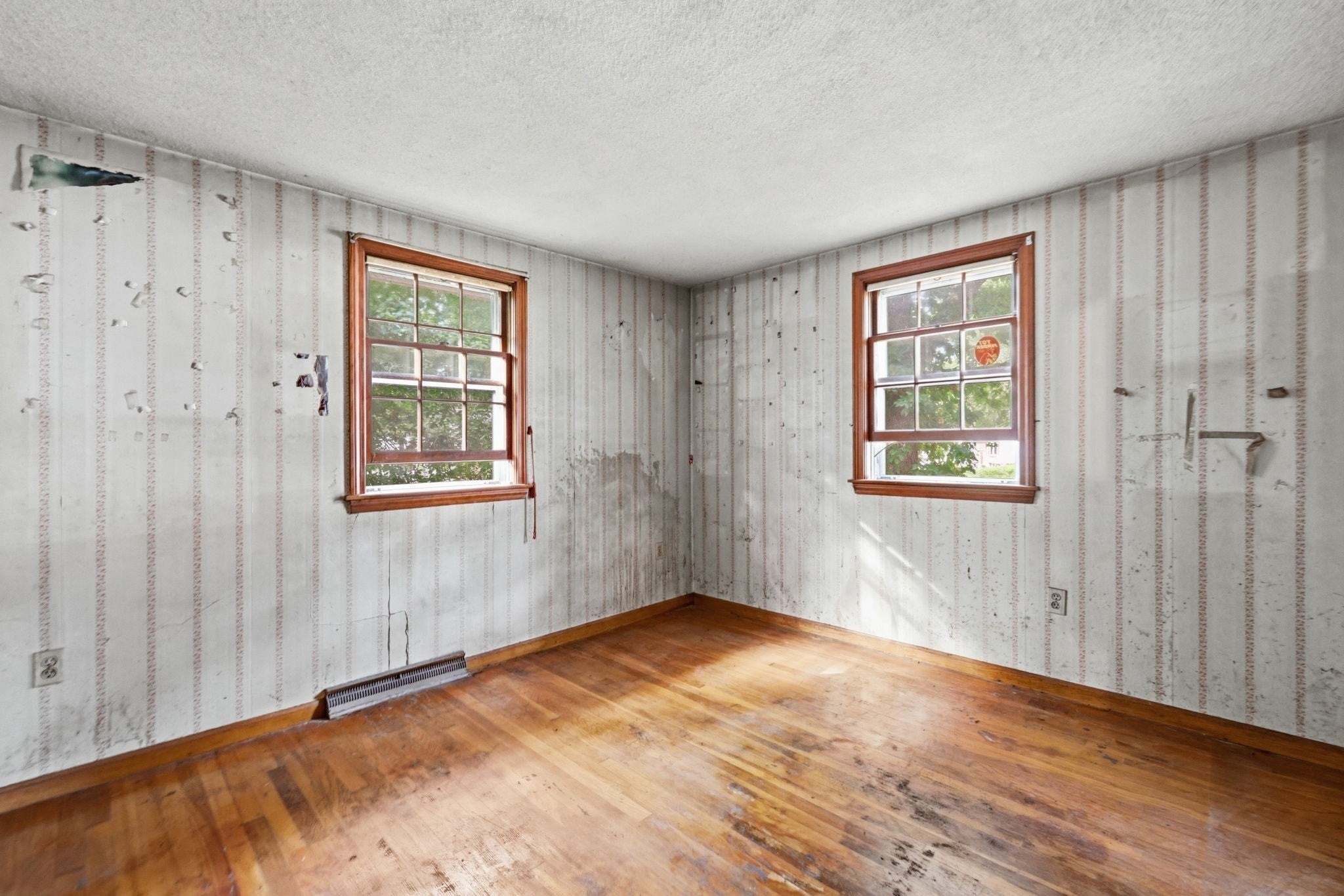27 Forest Park Ave, Billerica, MA, 27 Forest Park Ave, Billerica, MA Photo #11
