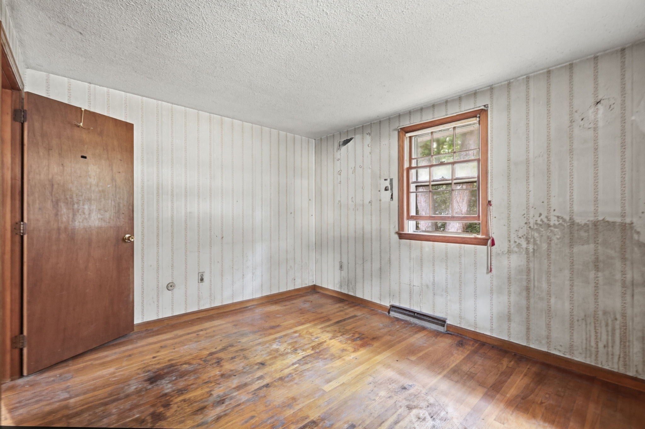 27 Forest Park Ave, Billerica, MA, 27 Forest Park Ave, Billerica, MA Photo #14